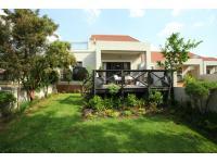 3 Bedroom 2 Bathroom Duplex for Sale for sale in Broadacres