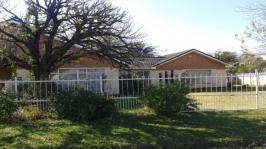 3 Bedroom 3 Bathroom House for Sale for sale in Brandfort