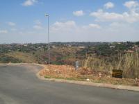 Land for Sale for sale in Rangeview