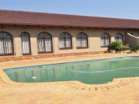 3 Bedroom 2 Bathroom House for Sale for sale in Brackenhurst