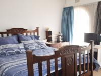 Main Bedroom - 26 square meters of property in Brackenhurst