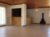 Lounges - 85 square meters of property in Carletonville