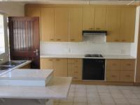 Kitchen - 11 square meters of property in Carletonville