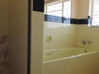 Bathroom 1 - 10 square meters of property in Carletonville