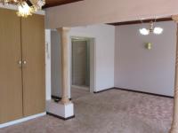 Main Bedroom - 37 square meters of property in Carletonville