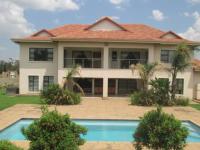 Smallholding for Sale for sale in Vanderbijlpark