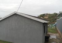 2 Bedroom 1 Bathroom House for Sale for sale in Umlazi