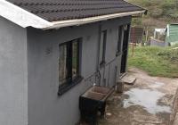 Front View of property in Umlazi