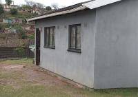 Front View of property in Umlazi
