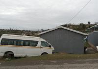Front View of property in Umlazi