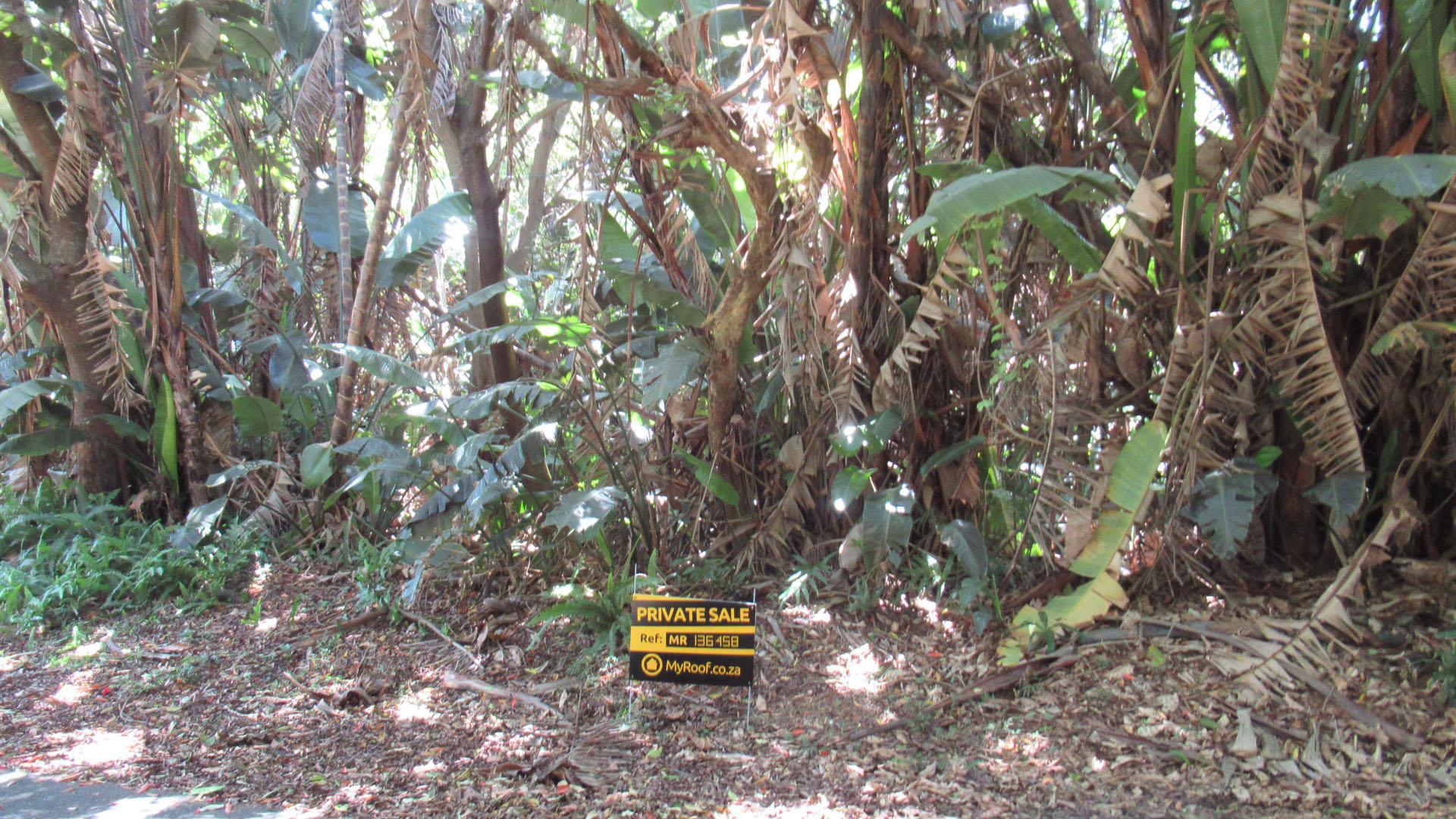 Front View of property in Trafalgar