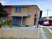 2 Bedroom 1 Bathroom House for Sale for sale in Chatsworth - KZN