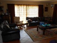 Lounges - 42 square meters of property in Impala Park