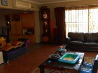 Lounges - 42 square meters of property in Impala Park