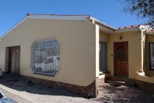 4 Bedroom 2 Bathroom House for Sale for sale in Brantwood