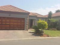 Front View of property in Brakpan