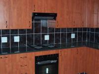 Kitchen - 24 square meters of property in Brakpan