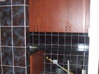 Kitchen - 24 square meters of property in Brakpan