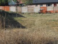 Front View of property in Birchleigh