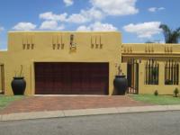 Front View of property in Lenasia South