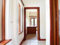 Spaces - 37 square meters of property in Silver Lakes Golf Estate