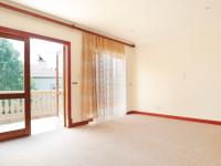 Main Bedroom - 39 square meters of property in Silver Lakes Golf Estate