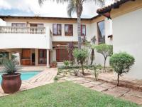 4 Bedroom 3 Bathroom House for Sale for sale in Silver Lakes Golf Estate