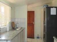 Kitchen - 14 square meters of property in Sasolburg