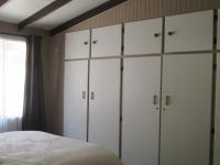 Main Bedroom - 15 square meters of property in Sasolburg