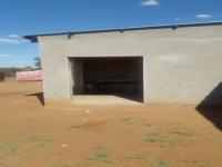 3 Bedroom 2 Bathroom House for Sale for sale in Pampierstad