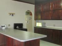 Kitchen - 20 square meters of property in Westonaria