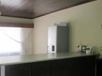 Kitchen - 20 square meters of property in Westonaria