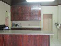 Kitchen - 20 square meters of property in Westonaria