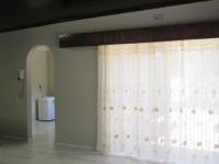 Dining Room - 18 square meters of property in Westonaria