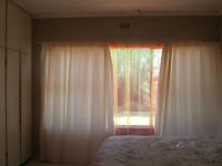 Main Bedroom - 20 square meters of property in Westonaria