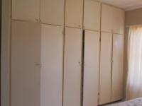 Main Bedroom - 20 square meters of property in Westonaria