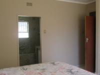 Main Bedroom - 20 square meters of property in Westonaria