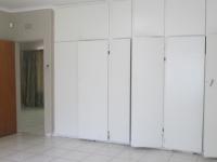 Study - 25 square meters of property in Westonaria