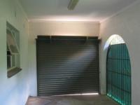 Rooms - 8 square meters of property in Westonaria