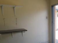 Rooms - 8 square meters of property in Westonaria