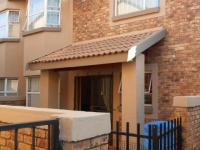 2 Bedroom 2 Bathroom Duplex for Sale for sale in Kempton Park