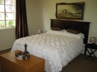 Bed Room 2 - 18 square meters of property in Magaliesburg