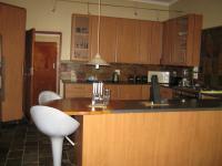 Kitchen - 10 square meters of property in Magaliesburg