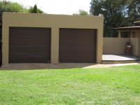 Front View of property in Magaliesburg