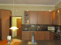 Kitchen - 10 square meters of property in Magaliesburg