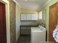 Scullery - 14 square meters of property in Magaliesburg