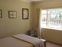 Bed Room 1 - 16 square meters of property in Magaliesburg