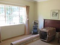 Bed Room 2 - 18 square meters of property in Magaliesburg