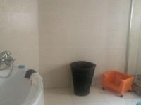 Main Bathroom - 9 square meters of property in Eldorado Park AH