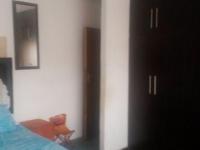 Bed Room 2 - 19 square meters of property in Eldorado Park AH